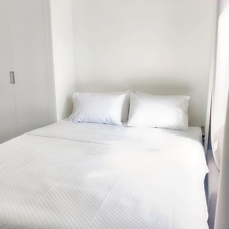 Pretty Petitie Fully Equipped City Center Studio Θεσσαλονίκη Εξωτερικό φωτογραφία
