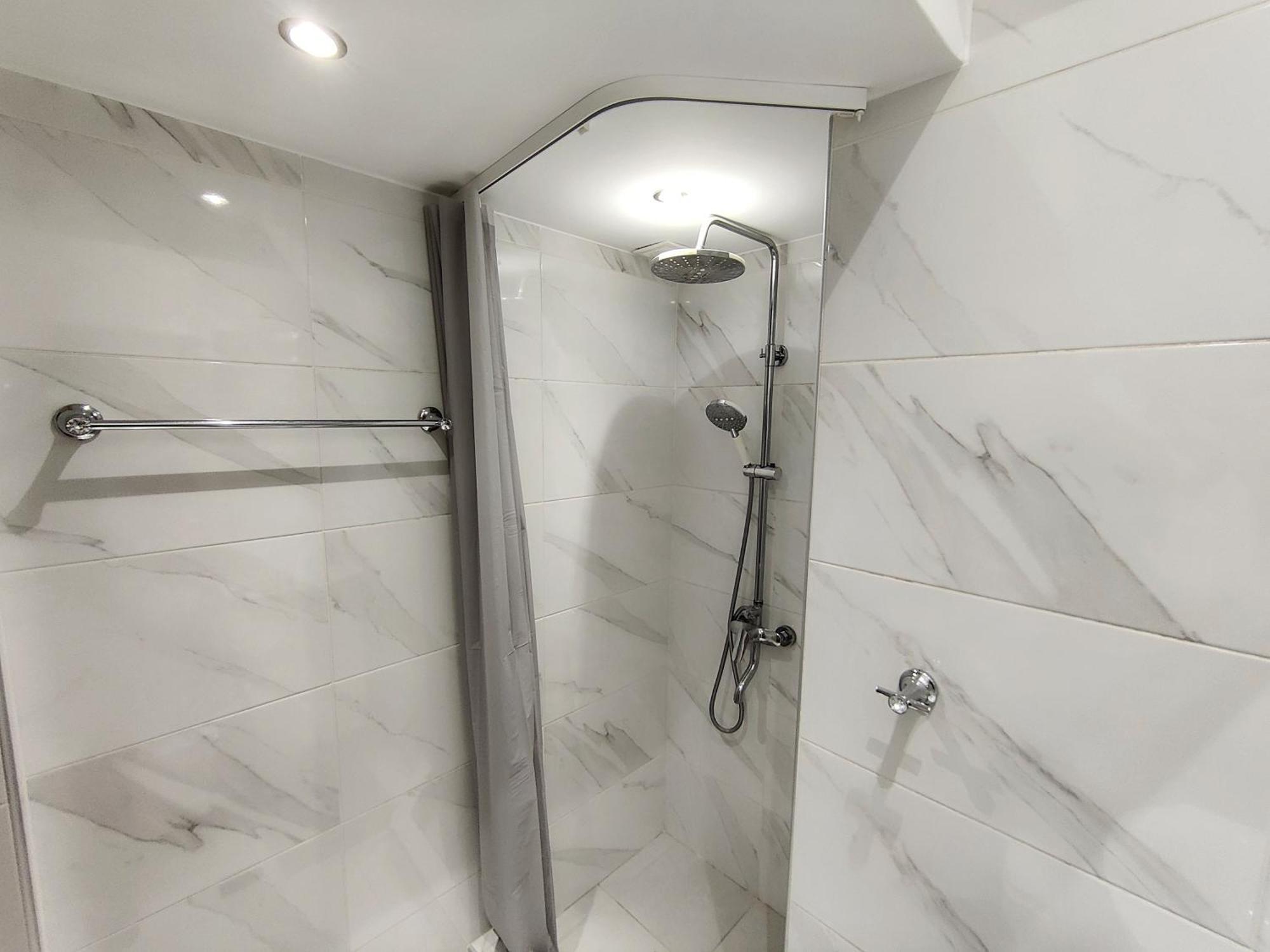 Pretty Petitie Fully Equipped City Center Studio Θεσσαλονίκη Εξωτερικό φωτογραφία