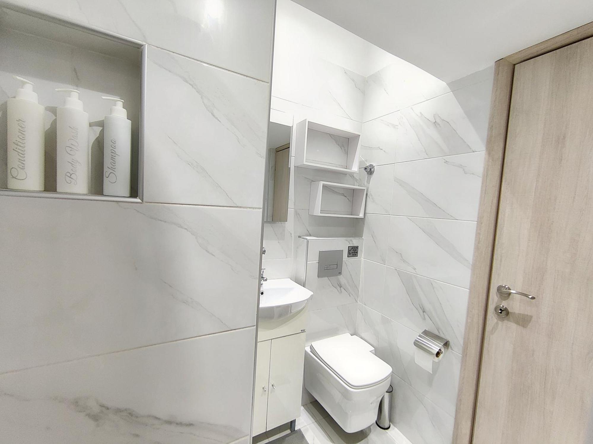 Pretty Petitie Fully Equipped City Center Studio Θεσσαλονίκη Εξωτερικό φωτογραφία